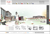 &#20048;&#40060;&#32593;&#39029;&#29256;&#45;&#20048;&#40060;&#40;&#20013;&#22269;&#41;&#23448;&#26041;