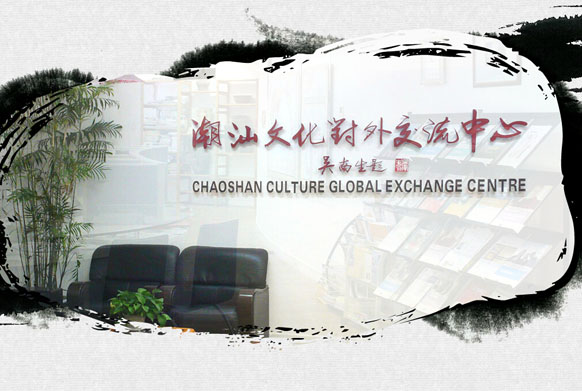 &#20048;&#40060;&#32593;&#39029;&#29256;&#45;&#20048;&#40060;&#40;&#20013;&#22269;&#41;&#23448;&#26041;