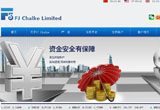&#20048;&#40060;&#32593;&#39029;&#29256;&#45;&#20048;&#40060;&#40;&#20013;&#22269;&#41;&#23448;&#26041;