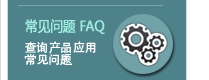 &#20048;&#40060;&#32593;&#39029;&#29256;&#45;&#20048;&#40060;&#40;&#20013;&#22269;&#41;&#23448;&#26041;