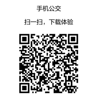 &#20048;&#40060;&#32593;&#39029;&#29256;&#45;&#20048;&#40060;&#40;&#20013;&#22269;&#41;&#23448;&#26041;