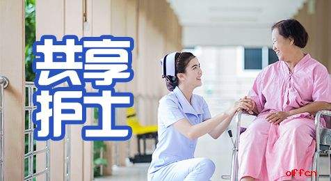 &#20048;&#40060;&#32593;&#39029;&#29256;&#45;&#20048;&#40060;&#40;&#20013;&#22269;&#41;&#23448;&#26041;