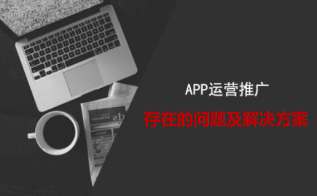 &#20048;&#40060;&#32593;&#39029;&#29256;&#45;&#20048;&#40060;&#40;&#20013;&#22269;&#41;&#23448;&#26041;